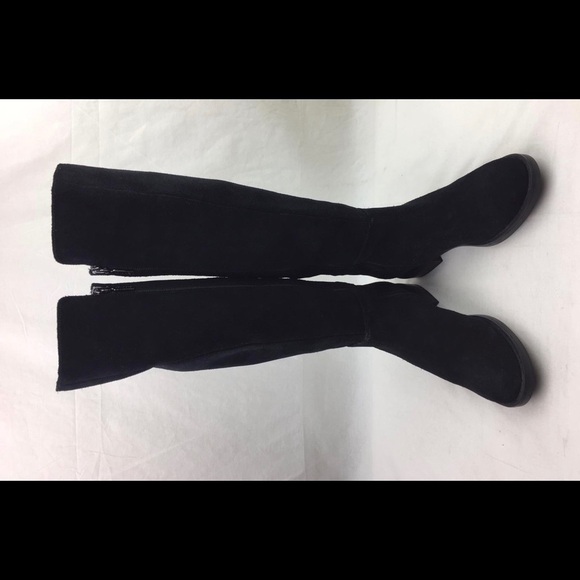 BLONDO Ellie Waterproof Knee High Riding B… - Picture 6 of 8